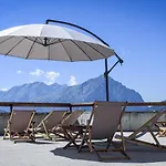 Tatil Evi Les Valmonts