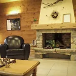 Les Valmonts Vaujany