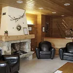 Tatil Evi Les Valmonts Vaujany